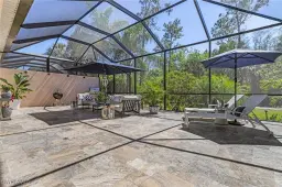 Picture of 9527 Hemingway Ln, Fort Myers, FL 33913