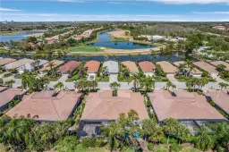 Picture of 9527 Hemingway Ln, Fort Myers, FL 33913