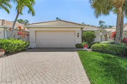 Picture of 9527 Hemingway Ln, Fort Myers, FL 33913