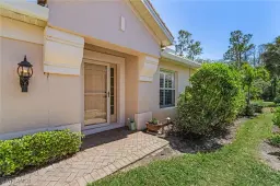 Picture of 9527 Hemingway Ln, Fort Myers, FL 33913