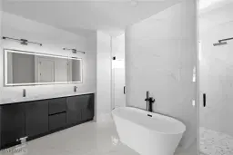 Picture of 1451 SW Embers Ter, Cape Coral, FL 33991