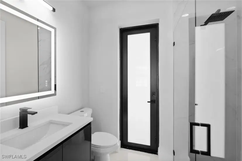 Picture of 1451 SW Embers Ter, Cape Coral FL 33991