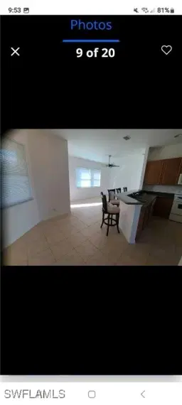 Picture of 4140 66Th Ave Ne, Naples, FL 34120
