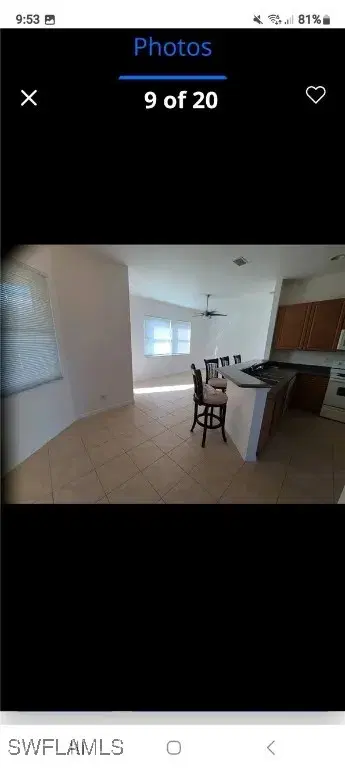 Picture of 4140 66Th Ave Ne, Naples FL 34120