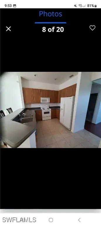 Picture of 4140 66Th Ave Ne, Naples FL 34120