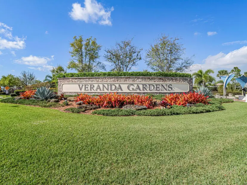 Picture of 425 SE Donnell Street, Port St Lucie FL 34984
