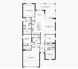 Picture of 425 SE Donnell Street, Port St Lucie, FL 34984