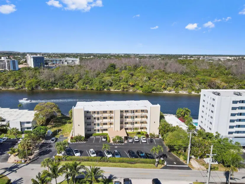 Picture of 333 NE 19Th Avenue 202, Deerfield Beach FL 33441