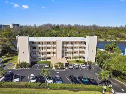 Picture of 333 NE 19Th Avenue 202, Deerfield Beach, FL 33441