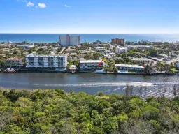 Picture of 333 NE 19Th Avenue 202, Deerfield Beach, FL 33441