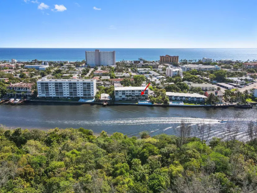 Picture of 333 NE 19Th Avenue 202, Deerfield Beach FL 33441