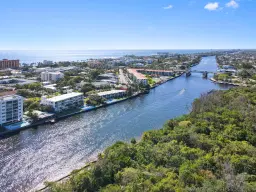 Picture of 333 NE 19Th Avenue 202, Deerfield Beach, FL 33441