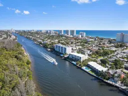 Picture of 333 NE 19Th Avenue 202, Deerfield Beach, FL 33441