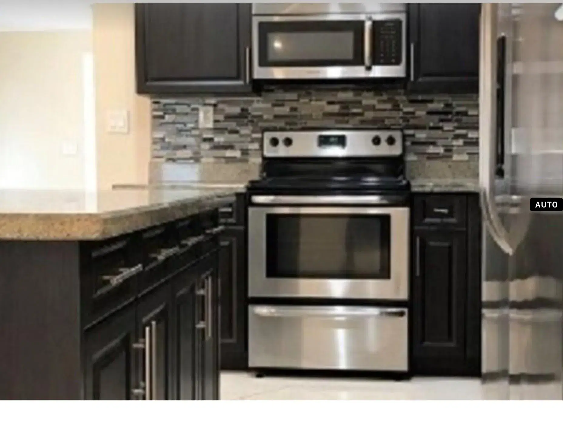 Picture of 1504 NW 2Nd Ave, Fort Lauderdale, FL 33311