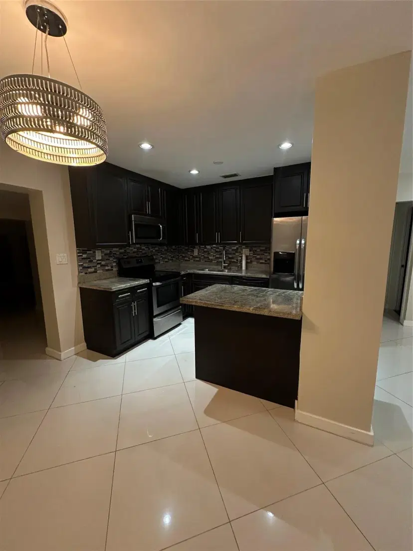 Picture of 1504 NW 2Nd Ave, Fort Lauderdale FL 33311