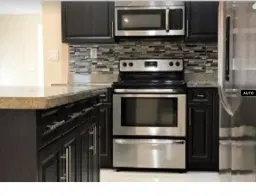 Picture of 1504 NW 2Nd Ave, Fort Lauderdale, FL 33311