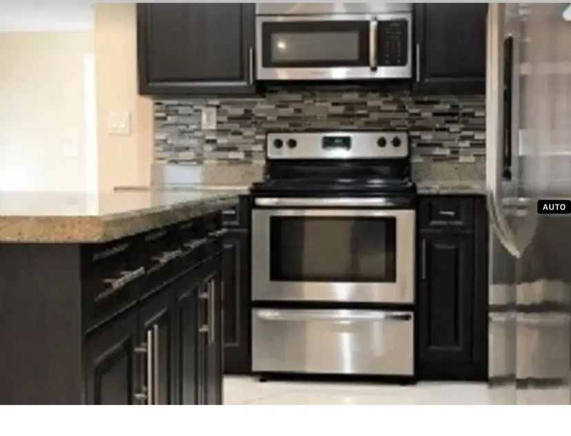 Picture of 1504 NW 2Nd Ave, Fort Lauderdale FL 33311