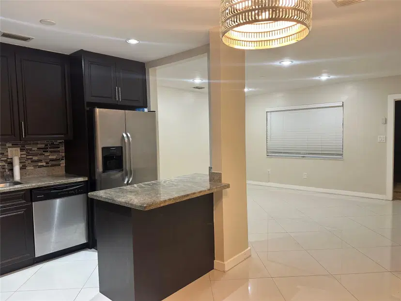 Picture of 1504 NW 2Nd Ave, Fort Lauderdale FL 33311