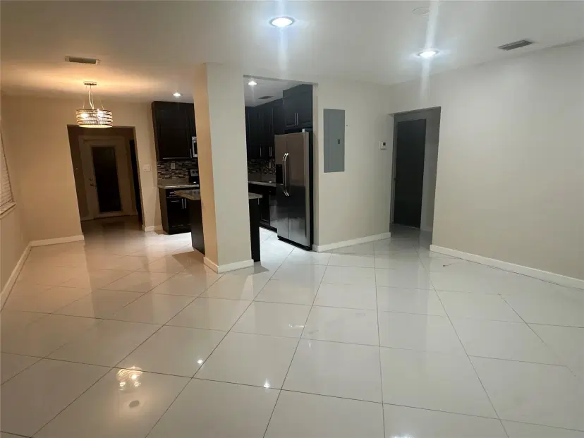 Picture of 1504 NW 2Nd Ave, Fort Lauderdale FL 33311