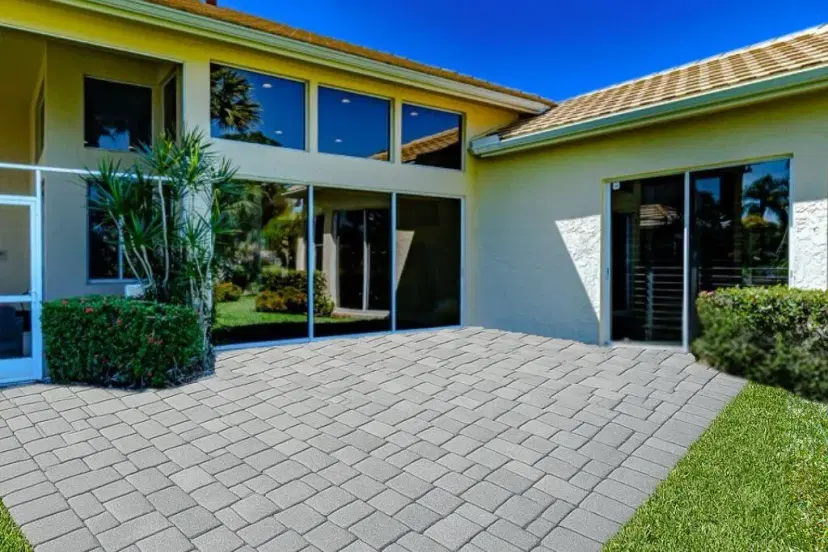 Picture of 2488 SW Longwood Drive, Palm City FL 34990