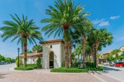 Picture of 8162 Cascada Isles Dr 8162, Cooper City, FL 33024
