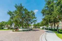 Picture of 8162 Cascada Isles Dr 8162, Cooper City, FL 33024