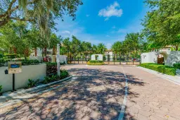 Picture of 8162 Cascada Isles Dr 8162, Cooper City, FL 33024
