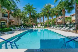 Picture of 8162 Cascada Isles Dr 8162, Cooper City, FL 33024