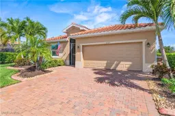 Picture of 3687 Sugarelli Ave, Cape Coral, FL 33909