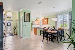 Picture of 3687 Sugarelli Ave, Cape Coral, FL 33909