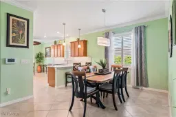 Picture of 3687 Sugarelli Ave, Cape Coral, FL 33909