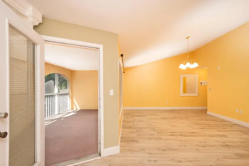 Picture of 2440 NW 33Rd St 1808, Oakland Park FL 33309