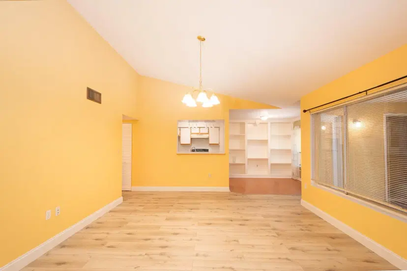 Picture of 2440 NW 33Rd St 1808, Oakland Park FL 33309