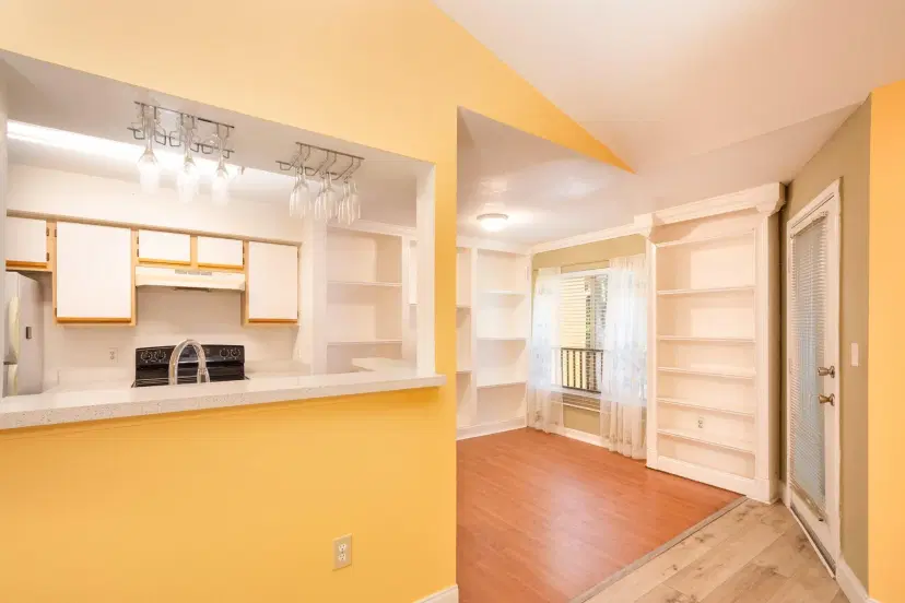 Picture of 2440 NW 33Rd St 1808, Oakland Park FL 33309