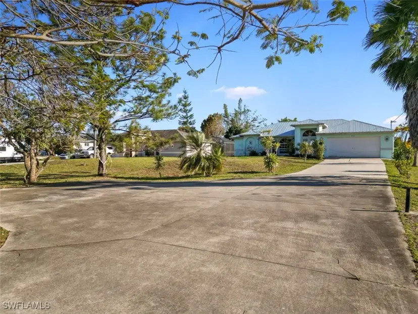 Picture of 2360 45Th Ave Ne, Naples FL 34120
