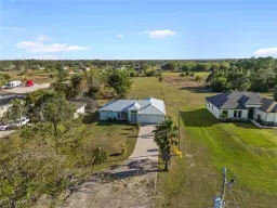 Picture of 2360 45Th Ave Ne, Naples, FL 34120