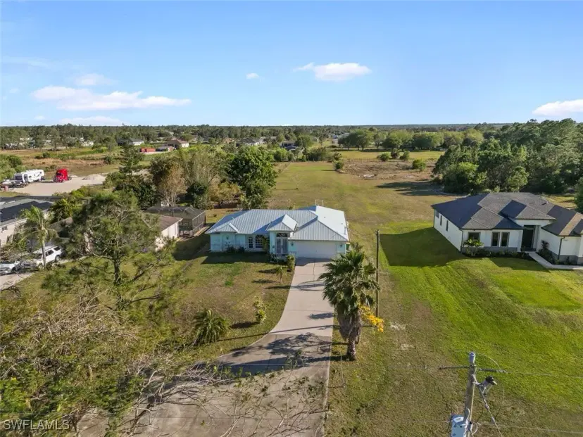 Picture of 2360 45Th Ave Ne, Naples FL 34120