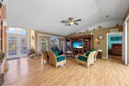 Picture of 2360 45Th Ave Ne, Naples, FL 34120