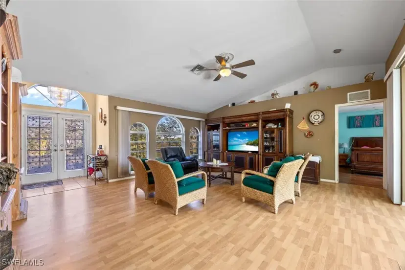 Picture of 2360 45Th Ave Ne, Naples FL 34120