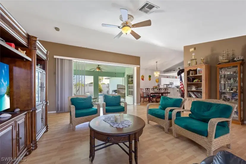 Picture of 2360 45Th Ave Ne, Naples FL 34120