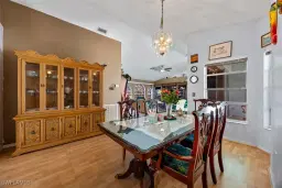 Picture of 2360 45Th Ave Ne, Naples, FL 34120