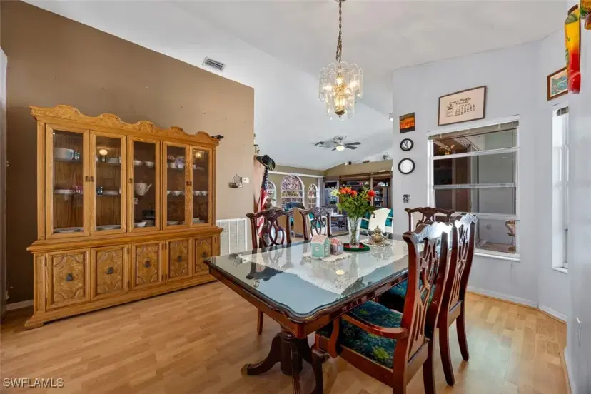 Picture of 2360 45Th Ave Ne, Naples FL 34120