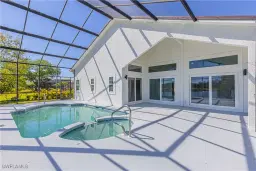Picture of 857 Geneva St, Lehigh Acres, FL 33974