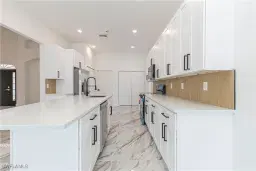 Picture of 857 Geneva St, Lehigh Acres, FL 33974