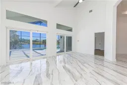 Picture of 857 Geneva St, Lehigh Acres, FL 33974