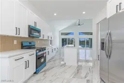 Picture of 857 Geneva St, Lehigh Acres, FL 33974