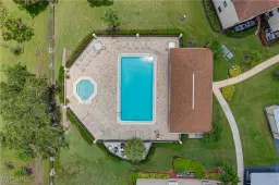 Picture of 8474 Charter Club Cir 2, Fort Myers, FL 33919