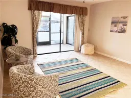Picture of 8474 Charter Club Cir 2, Fort Myers, FL 33919