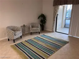 Picture of 8474 Charter Club Cir 2, Fort Myers, FL 33919