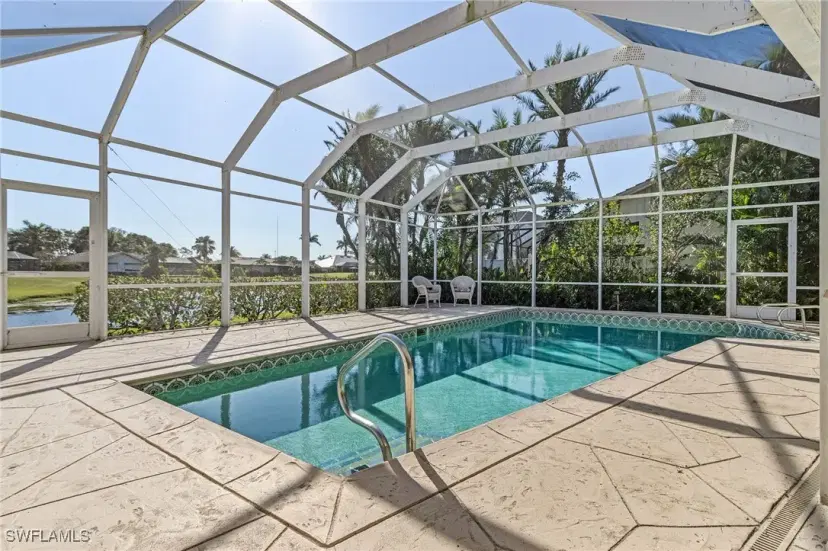 Picture of 28373 Sombrero Dr, Bonita Springs FL 34135